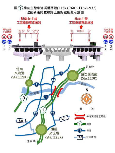 收費公告|交通部高速公路局